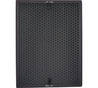 Filtro catalizador de carbono (individual) WDH-C03