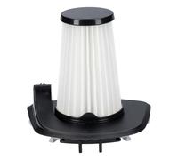 Filtro Central Electrolux 4055477543 Para Aspiradora De Mano Inalámbrica