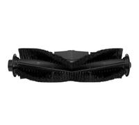 Filtro, Cepillo Principal, Lateral, mopa, Bolsa for Polvo, Compatible con aspiradora Robot Lenovo Pro, repuestos for y Filtro(TLR1102302)