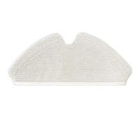 Filtro, Cepillo Principal, Lateral, mopa, Bolsa for Polvo, Compatible con aspiradora Robot Lenovo Pro, repuestos for y Filtro(TLR1102303)