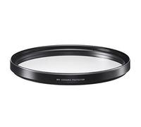 Sigma WR Ceramic Protect Filter 82mm