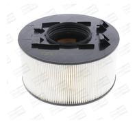 Filtro CHAMPION Compatible Para BMW 3er Compacto CAF100459C