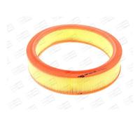 Filtro CHAMPION Compatible Para Fiat Seicento/600 187_ CAF100719R