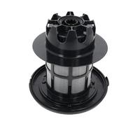 Filtro Ciclónico De Malla De 1/2 Capas 00708278, Compatible Con Bosch, Compatible Con Siemens, Filtro De Aspiradora Lavable(1 PACK)