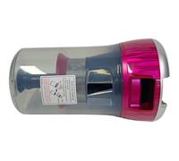 Filtro Ciclónico De Repuesto For Depósito Polvo Aspiradora Jimmy WB73(Dust Cup)