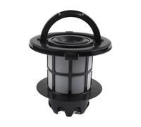 Filtro Ciclónico Lavable De 1/2 Uds., Compatible Con Bosch GS-50, Repuestos De Aspiradora 00708278 708278(1 PACK)