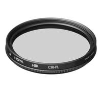 Filtro Circular HD Hoya 49mm PL CIR-PL Alta Definición C-PL CPL 49 mm