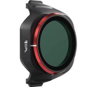 Filtro Circular Polarizador Freewell para DJI Mini 5 Pro