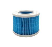 Filtro CJSJSQ01XY-LX, Compatible Con Humidificador Inteligente Puro Xiaomi 2G, Elemento Filtrante CJSJSQ01LX-LX, Carcasa Limpia