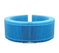 Filtro CJSJSQ02LX-LX, Compatible Con Xiaomi, Compatible Con Mijia, Reemplazo De Filtro For Humidificador Inteligente Pro CJSJSQ02LX(1pcs)