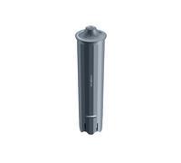 Jura Claris Smart+ Filtro de Agua Inteligente