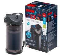 Filtro clásico Vario+e 250 510Lh