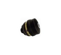 Filtro climax tipo 725 a2b2e2k2hgp3 para máscaras 731, protección av
