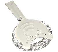 Filtro - Cocktail Inoxidable