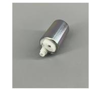 Filtro Colador Bomba Combustible Regulador Presión Para Zx-10r 2011-2015 Para NINJA Para ZX10R 49040-0812 Bomba Combustible Gasolina Motocicleta