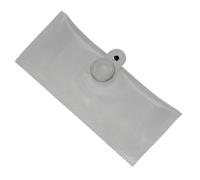 Filtro/colador De Bomba Combustible para Motocicleta para Breva 1200 V IE 1100 Norge Polizla Berlino 850 MGX 21 Flying Fortress Audace