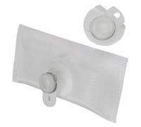 Filtro/colador De Bomba Combustible para Motocicleta para Moto para Guzzi Breva 1200 V IE 1100 Norge Polizla Berlino 850 MGX 21 Flying Fortress Audace