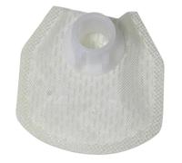 Filtro/colador De Bomba Combustible para XVS950A V-Star XVS950CT XV1700A XV1700AS XV1700AT XV1700ATS YZF R1 R1M R1S Limited Edition