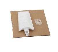 Filtro Colador Para Bomba De Combustible Motocicleta Para Suzuki UX150 Zestien 150 AN125 UH125 UH200 Burgman 125 200 15420-03H00 Módulo Eléctrico Bomba De Transferencia De Combustible
