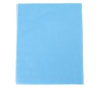 Filtro Colector de Polvo de Uñas, Extractor de Polvo de Uñas, Filtros de Polvo de Uñas Desechables Súper Fuertes, Filtros de Aspiradora de Uñas Cortables, para Máquina Aspiradora