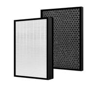 Filtro Colector HEPA Compatible Con Samsung AX40T3020WU SA AX40T3020, Filtro Purificador De Aire