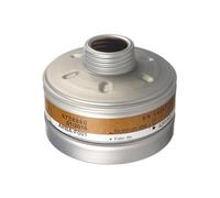 Filtro combinado de protección respiratoria Dräger Rd40 1140 A2 P3 R D