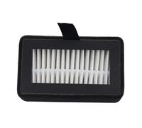 Filtro Combinado HE-PA 13 y de carbón Activado for Impresora 3D Fu-NSS-or Ba-mbu Lab X1C P1S(1pc)