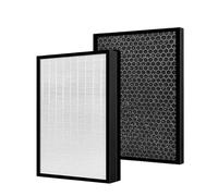 Filtro Combinado Purificador De Aire For AX32BG3100GGEU CFX-K1001/EU