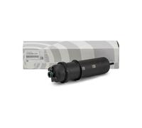 Filtro Combustible 13328591019 13328582272 para X3 M para X4 para X5 G01 G02 G05 G07 G11 Filtro De Combustible Filtro Gasolina