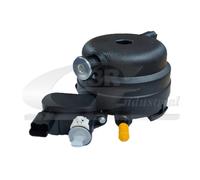 Filtro combustible 3RG 97218