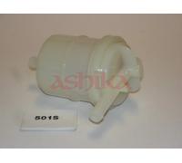 Filtro combustible ASHIKA 30-05-501