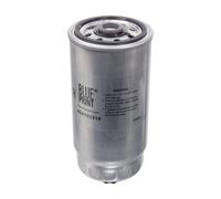Filtro combustible BLUE PRINT ADA102319