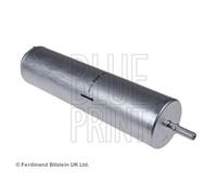 Filtro Combustible Blue Print ADB112304 para Bmw Mini