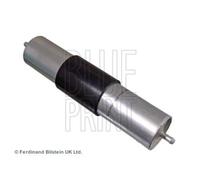 Filtro Combustible Blue Print ADB112308 para Bmw