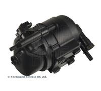 Filtro combustible BLUE PRINT ADBP230013