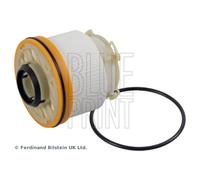 Filtro combustible BLUE PRINT ADBP230016