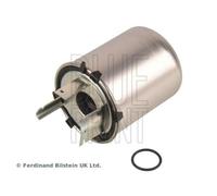 Filtro Combustible Blue Print ADBP230017 para Nissan Renault