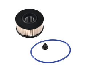 Filtro combustible BLUE PRINT ADBP230022