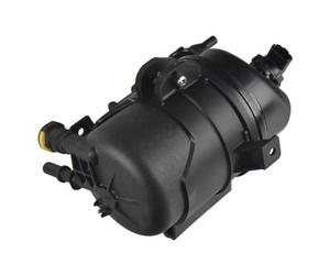 Filtro combustible BLUE PRINT ADBP230028
