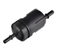 Filtro combustible BLUE PRINT ADBP230029