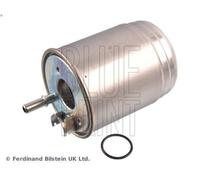 Filtro combustible BLUE PRINT ADBP230046 para i30 FASTBACK 1.6 2017-2022