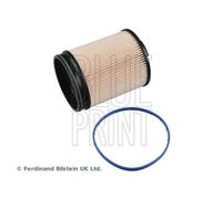 Filtro Combustible Blue Print ADBP230053 para Ford Ford Motor Company