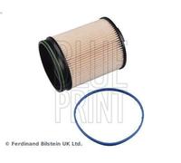Filtro combustible BLUE PRINT ADBP230053 para FORD RANGER (TKE) 2 2019-