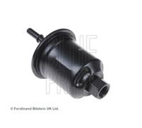 Filtro combustible BLUE PRINT ADC42336