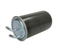 Filtro combustible BLUE PRINT ADC42362