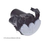 Filtro combustible BLUE PRINT ADC42366