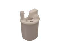 Filtro combustible BLUE PRINT ADG02334C