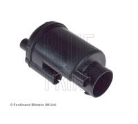 Filtro combustible BLUE PRINT ADG02378