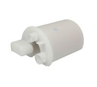 Filtro combustible BLUE PRINT ADG02386