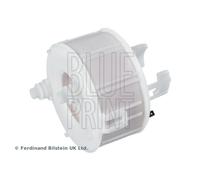 Filtro combustible BLUE PRINT ADG02404
